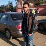 Profile Picture of Mohamed Elazab (@elazab9195) on Instagram