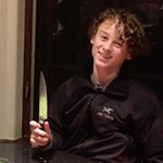Profile Picture of Tobias/Eddie ! (@lovsersofhawkins) on Instagram
