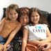 Profile Picture of Marilyn Wailes (@marilyn.wailes) on Facebook