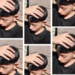 John Michael Castro - Facebook Profile Picture of John Michael Castro (@john.michael.castro.18480) on Facebook