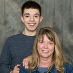 Profile Picture of Jacob Whitley (@jacob.whitley.5243) on Instagram