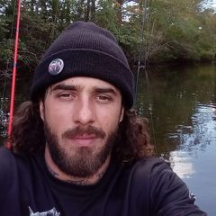 Profile Picture of Mike (@mikemazzoli3) on Tiktok