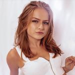Profile Picture of mack🧚🏼‍♀️ (@mackenzie__martin) on Instagram
