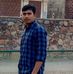 Profile Picture of Abhinesh Kumar (@abhinesh.kumar.376043) on Facebook