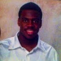 Profile Picture of Curtis Hunter (@curtis-hunter) on Quora