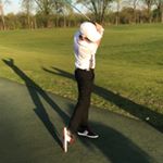 Profile Picture of Colin Clauß (@niloc_golf) on Instagram