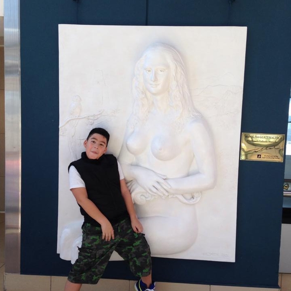 Jayson Illescas - Poshmark Profile Picture of Jayson Illescas (@jaysonillescas) on Poshmark