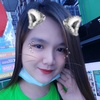 Profile Picture of Christine De Guzman (@@christinedeguzman19) on Tiktok