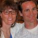 Profile Picture of Robin JoAnne Matlock (@robinjoannem) on Pinterest