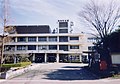 Profile Picture of Kumatori, Osakaon Wikipedia