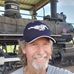Profile Picture of Brian Scott Anderson (@brian.s.anderson.1029) on Facebook