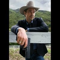 Profile Picture of Jeffery Ratcliff (@jeffery.ratcliff) on Myspace