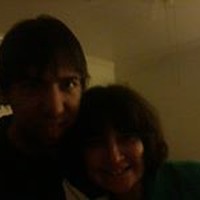 Profile Picture of Steve Mahoney (@steve-mahoney-9) on Quora