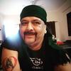 Profile Picture of Kenneth Rocky Rekha (@kennethrockyrekha) on Tiktok