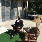Profile Picture of Davide Pullano (@pullano_davide) on Instagram