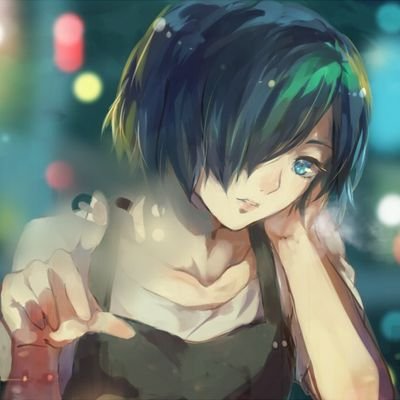 Profile Picture of Linus Chung (@chung_linus) on Twitter