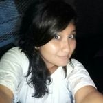 Stefany De Alexander - Instagram Profile Picture of Stefany De Alexander (@stefanydealexander) on Instagram