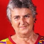 Michèle nardelli - Instagram Profile Picture of Michèle nardelli (@michelenardellitg) on Instagram