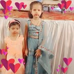 Tanu Nirval - Facebook Profile Picture of Tanu Nirval (@tanu.kashyap.58726) on Facebook