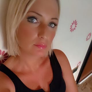 Profile Picture of Eva Steele (@eva.steele) on Instagram