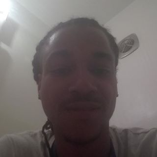 Profile Picture of Zoe Fulton (@zoe.fulton.946) on Facebook