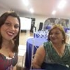 Profile Picture of Monique Carlos (@Monique-Carlos) on Facebook