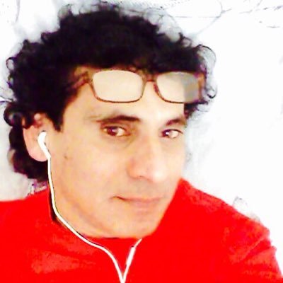 Profile Picture of SAW HLAING (@sawhlaing1) on Twitter