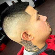 Profile Picture of Jesse Lazalde (@jesselazalde7864) on Youtube