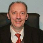 Profile Picture of Michael Murch (@murch.michael) on Instagram