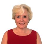 Profile Picture of Mary Crowe (@maryecrowerealtor) on Instagram