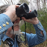 Profile Picture of K. Steven Monk (@north georgia birdman) on Flickr