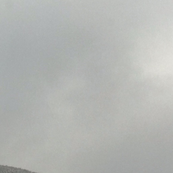 Profile Picture of Muhammad Zulali (@mzulali) on Poshmark