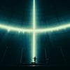 Profile Picture of jeannieconnor976 (@jeannieconnor976) on Tiktok
