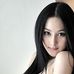 Profile Picture of Catherine Alice (@catherine.alice.507) on Facebook
