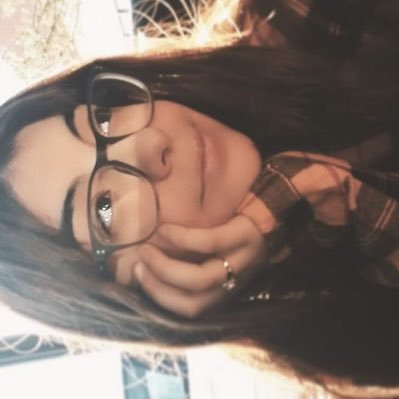 Profile Picture of Savannah Alvarez (@blanquita2446) on Twitter