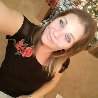 Profile Picture of Jodee Atkinson (@jodee.atkinson) on Facebook