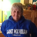 Profile Picture of lisanewlandolson (@lisanewlandolson) on Instagram