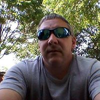 Profile Picture of Nicholas Parent (@nicholasp1787) on Pinterest