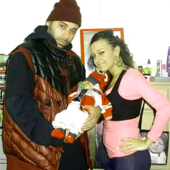 Profile Picture of Michael Mcgovern (@t7duke2027) on Poshmark