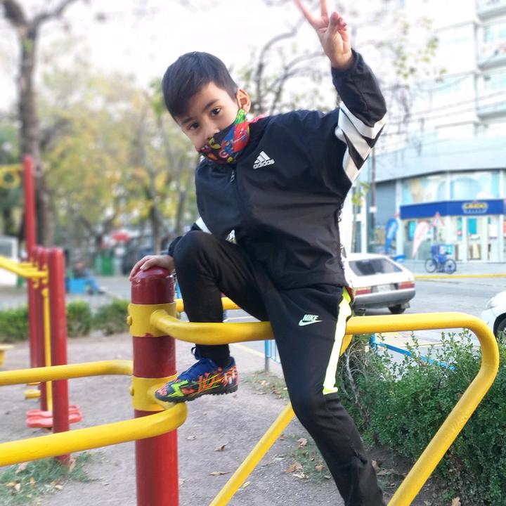 Profile Picture of tamarabairon (@tamarabairon) on Tiktok