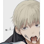 Profile Picture of Lucas Chu (@lucaschu7319) on Youtube