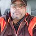 Profile Picture of Gerald Shelton (@gerald.shelton.92) on Facebook