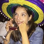 Profile Picture of Ruby (@ruby_otto) on Instagram