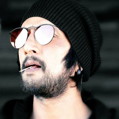 Profile Picture of Vinay Shetty (@Vinayshetty0) on Twitter