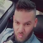 Profile Picture of   Chechi Lakamora... (@chechilakamora) on Tiktok