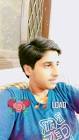 Profile Picture of   Ayaz ahmed Tunio... (@user53111873) on Tiktok