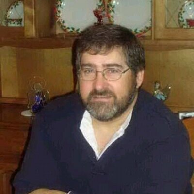 Profile Picture of Chris McQuinn (@jwcmcq) on Twitter