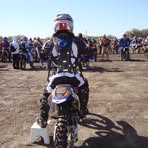 Profile Picture of Matthew Macik (@matthew.macik.3) on Facebook