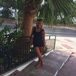 Profile Picture of Sylvie Sylvie Depiereux (@sylviedepiereux) on Instagram