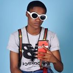 Profile Picture of Iloke Jason Chukwudi 🌏🇳🇬 (@jdeeiloke) on Instagram